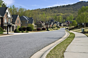 Homeowner Association
