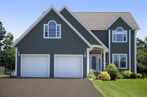 Residential Homeowner